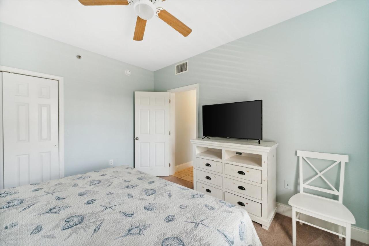 Laketown Wharf #124 By Nautical Properties 파나마 시티 외부 사진